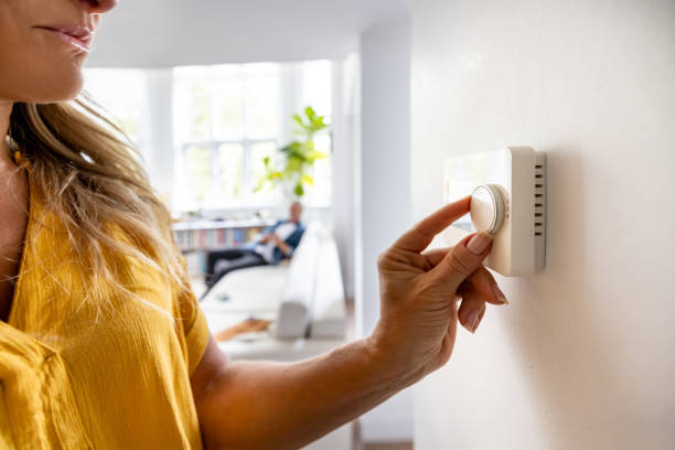 Best HVAC Software and Technology in Munroe Falls, OH